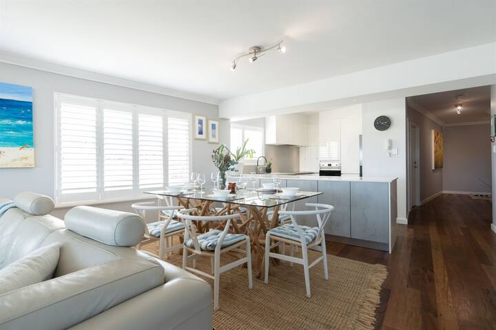 Ultimate Beach Break Two!