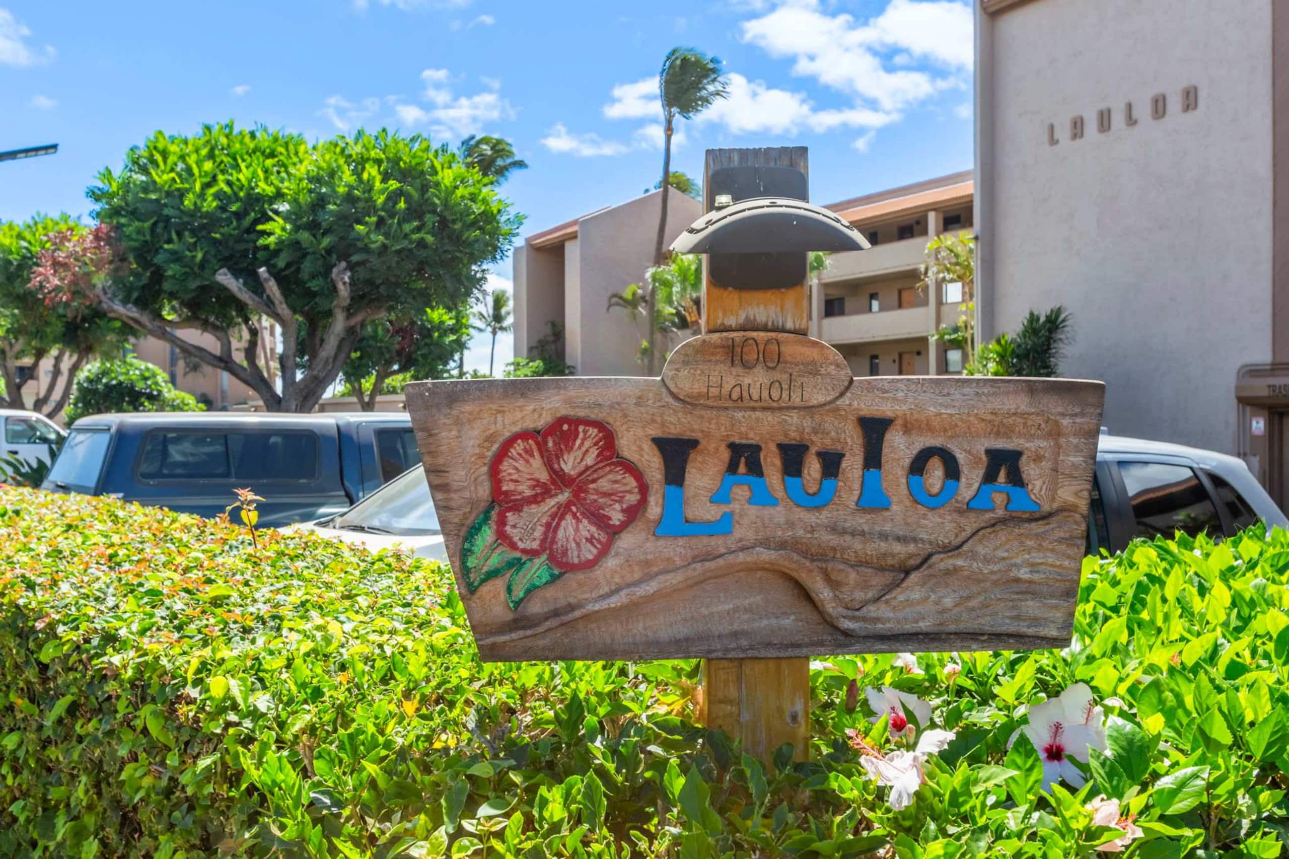 Condo in Wailuku · ★4.88 · 2 bedrooms · 4 beds · 2 private baths - Image 67