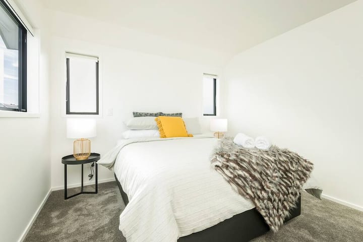 3558ddc6 4132 46fc b86d bd2455045dfd