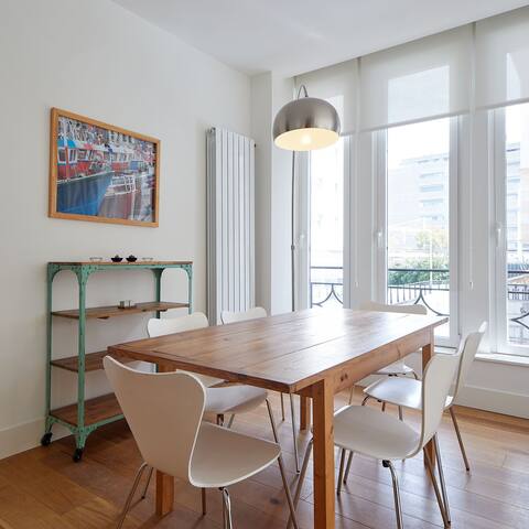 Beduria | The Rentals Collection gallery image 5