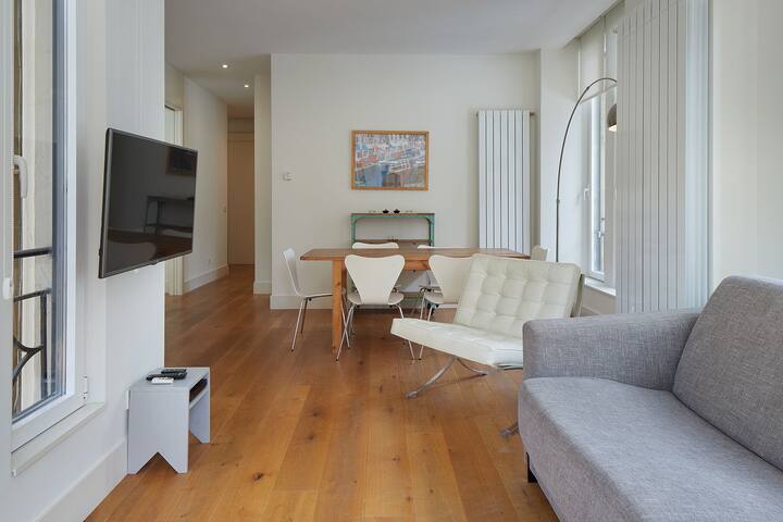 Beduria | The Rentals Collection gallery image 4