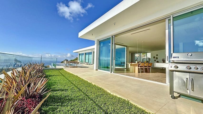LovelyStay managed Airbnb listing 1