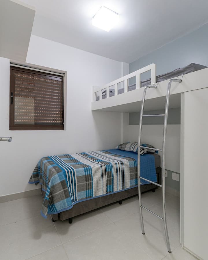 Снимка от всички или квартала