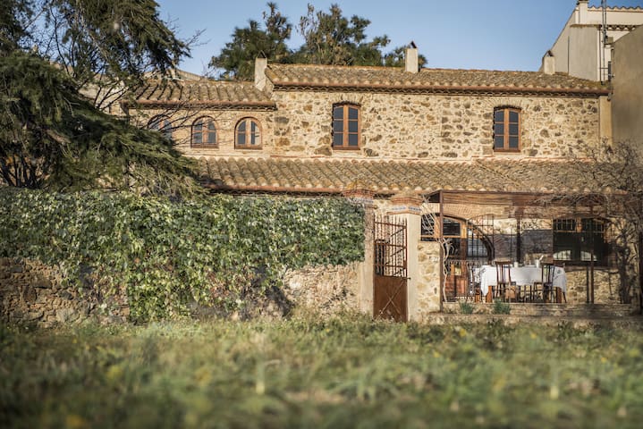 Casa Baraldës gallery image 2