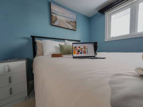 Logis des Prodiges – Le 777