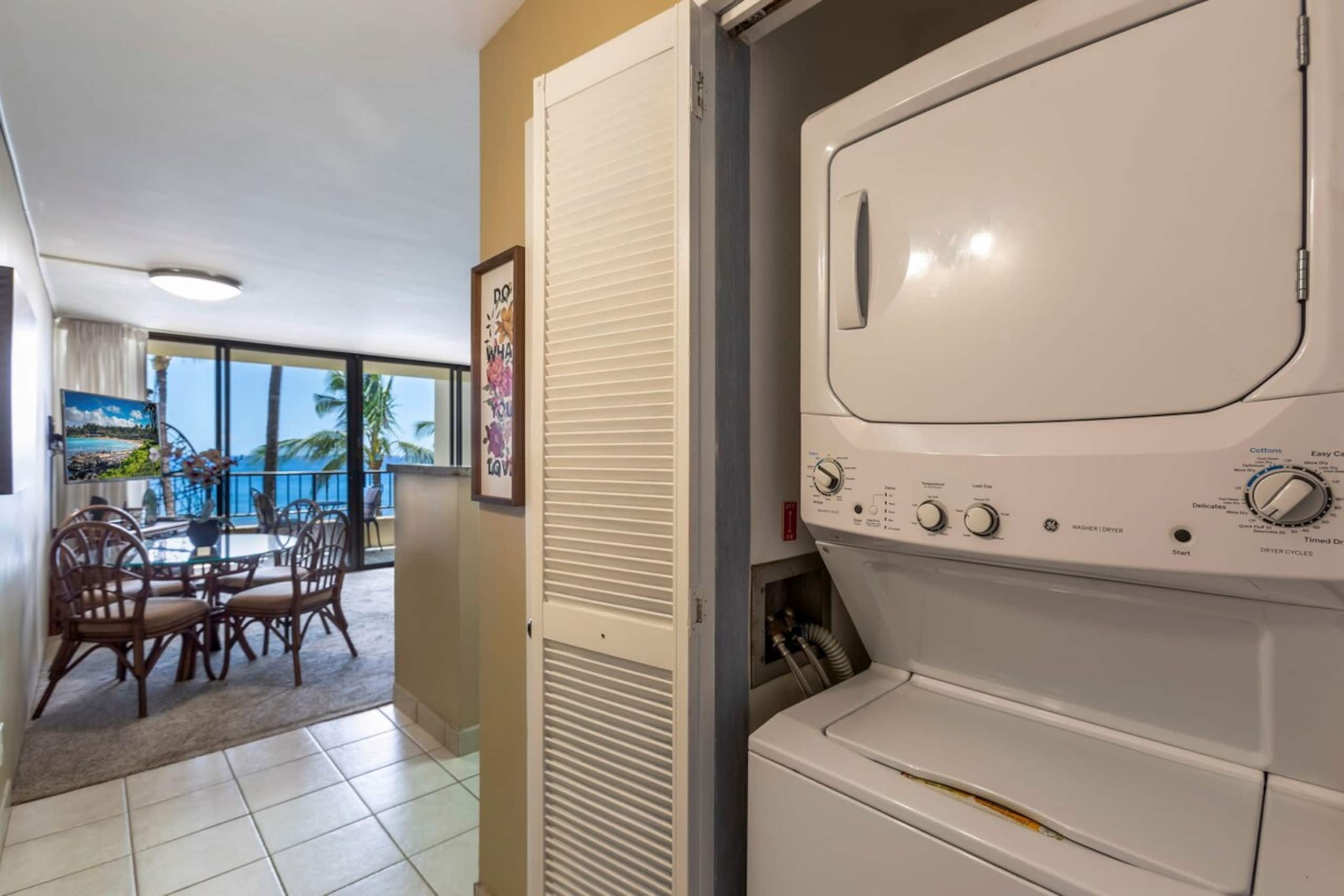 Condo in Kihei · ★4.82 · 1 bedroom · 2 beds · 1 private bath - Image 21