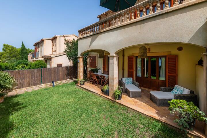 Casa Stevens gallery image 5