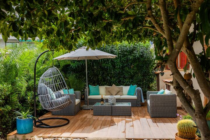 Casa Stevens gallery image 3