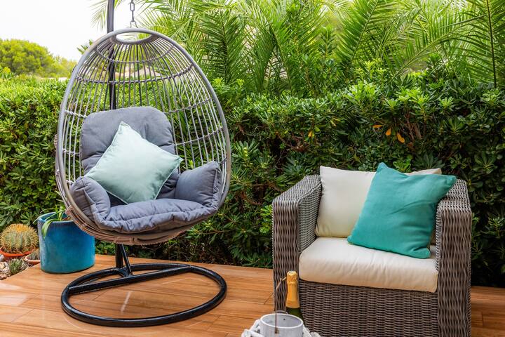 Casa Stevens gallery image 4