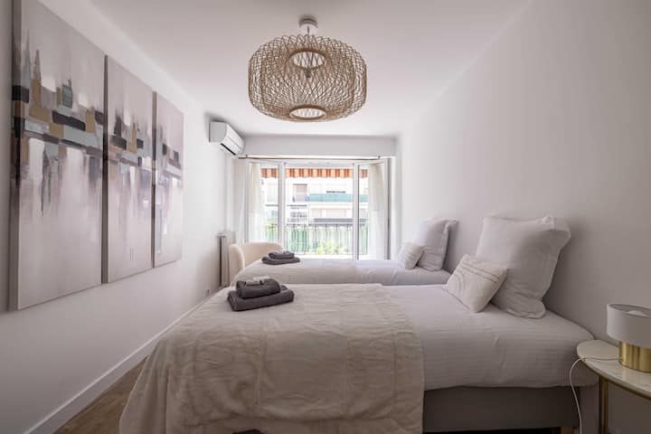 Habitación 2