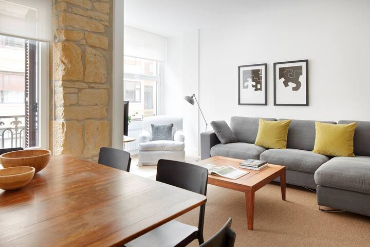 Miramon by FeelFree Rentals gallery image 5