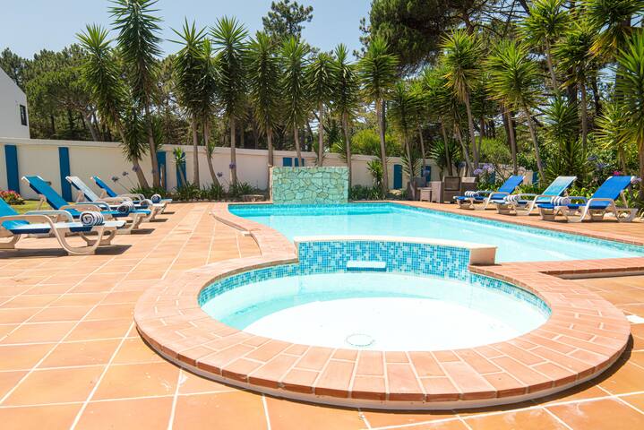 Villa Cassandra gallery image 5