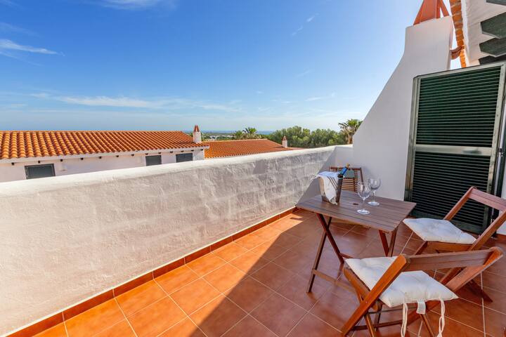 Maison Menorca gallery image 3