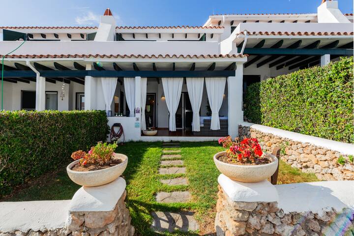 Maison Menorca gallery image 2