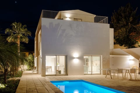 GuestReady - A delightful stay in Porto Santo