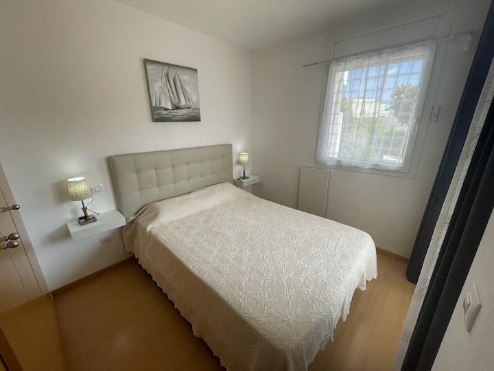 Habitación 1