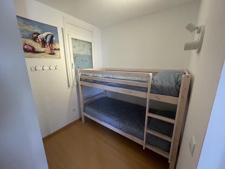 Habitación 2