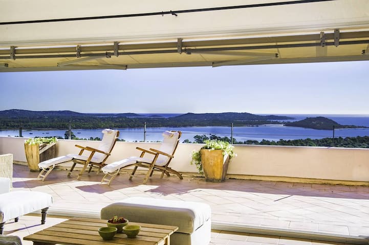 Sandrine Et Caroline managed Airbnb listing 3