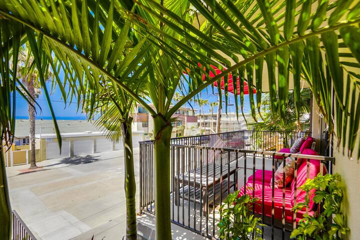 B5186 Spa Vista gallery image 3