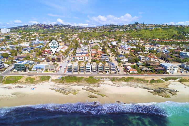 B5186 Spa Vista gallery image 5