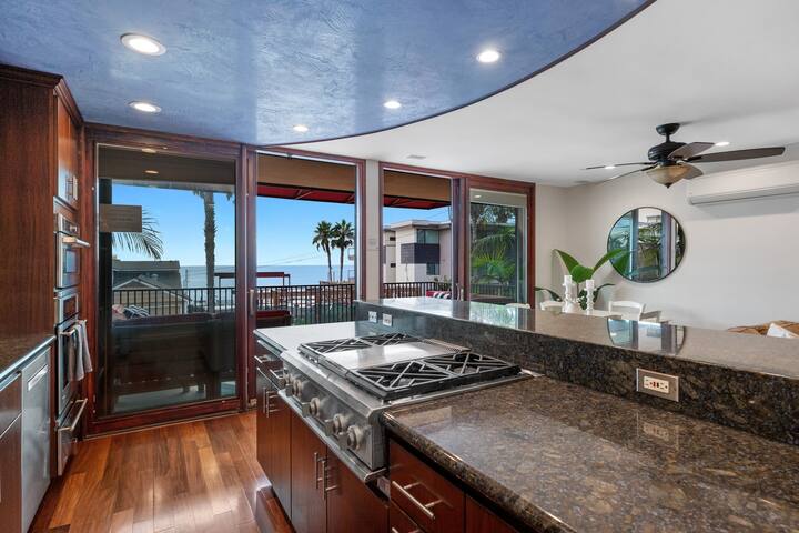 B5186 Spa Vista gallery image 4