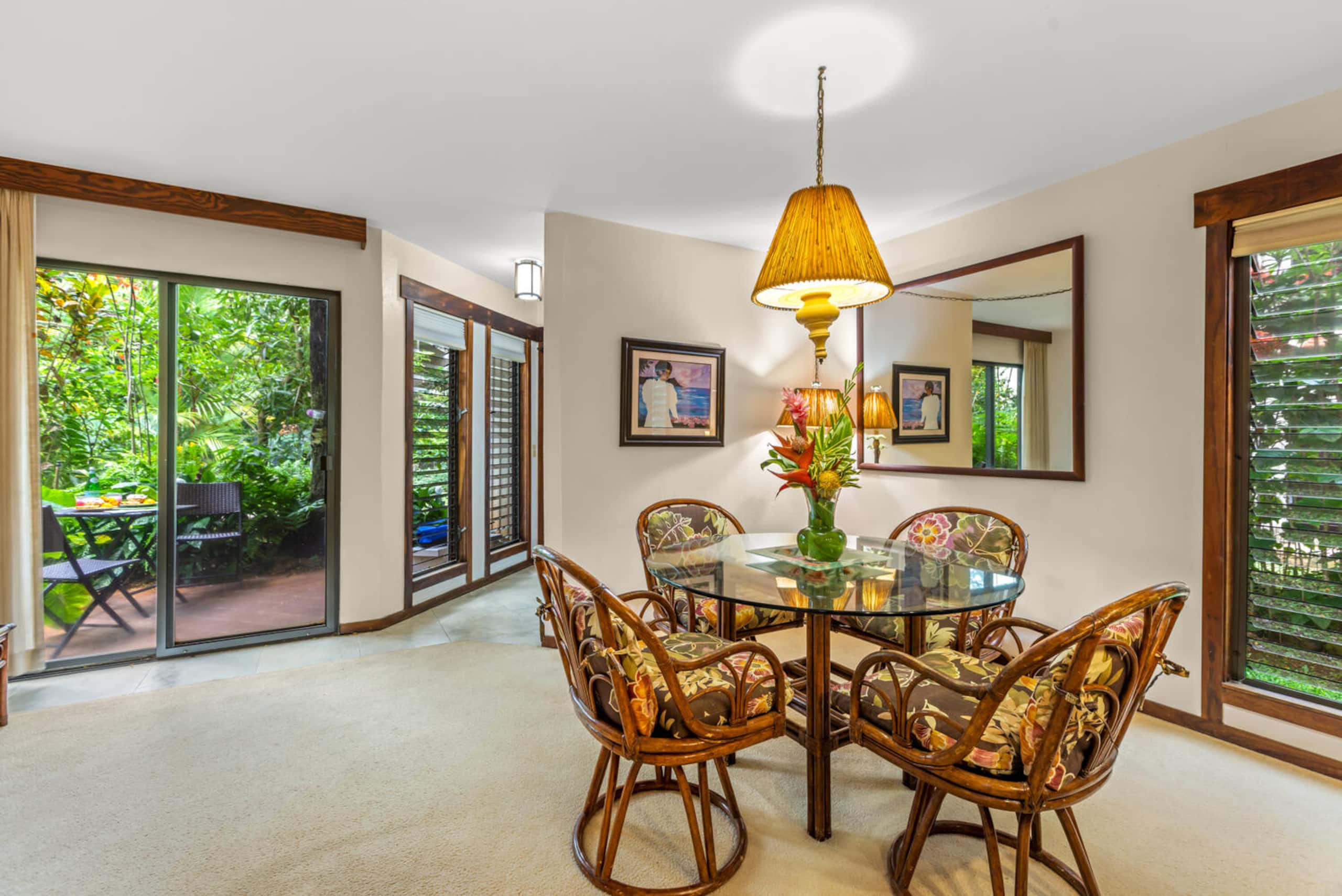 Condo in Koloa · ★4.72 · 1 bedroom · 1 bed · 1 bath - Image 13
