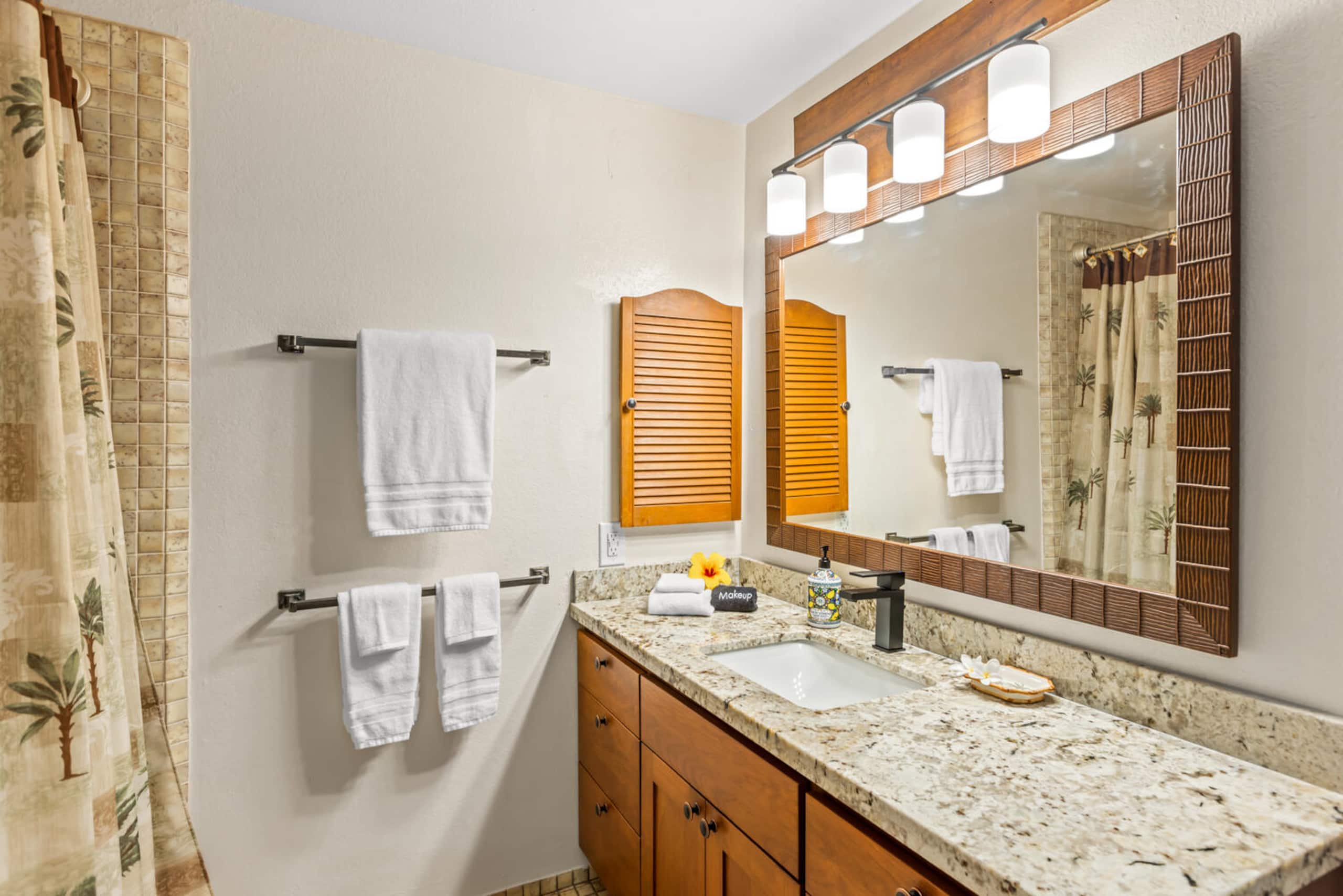 Condo in Koloa · ★4.72 · 1 bedroom · 1 bed · 1 bath - Image 16