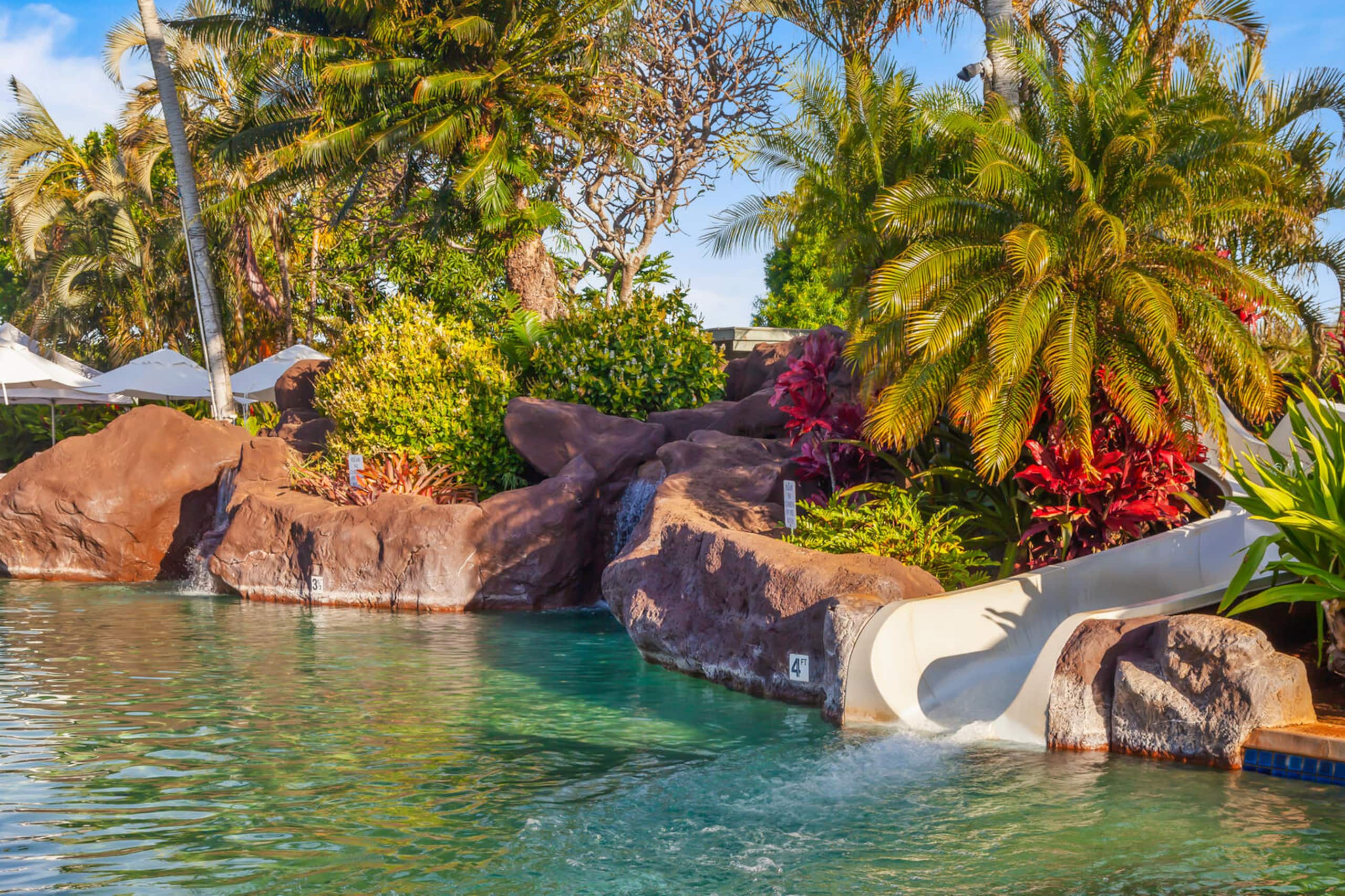 Condo in Koloa · ★4.72 · 1 bedroom · 1 bed · 1 bath - Image 37