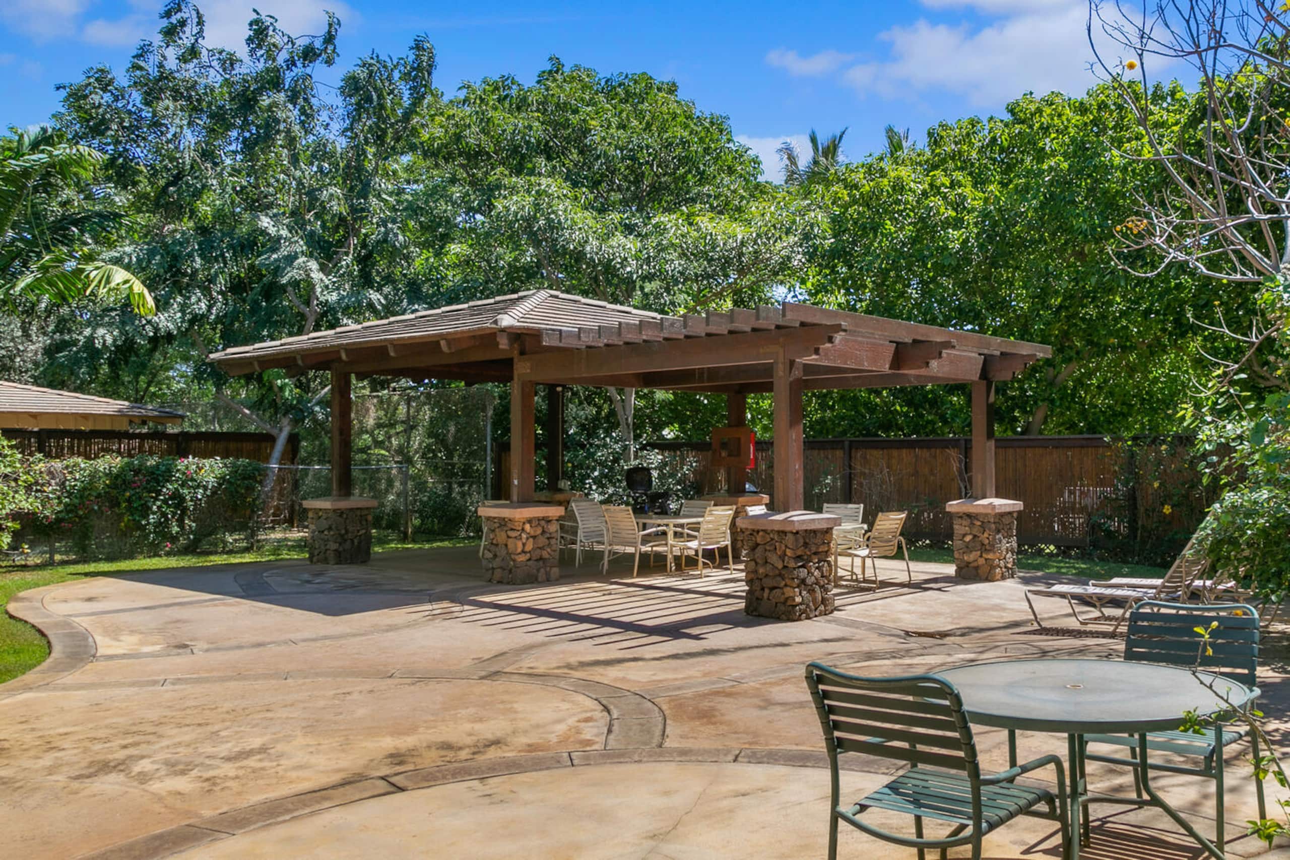 Condo in Koloa · ★4.72 · 1 bedroom · 1 bed · 1 bath - Image 24