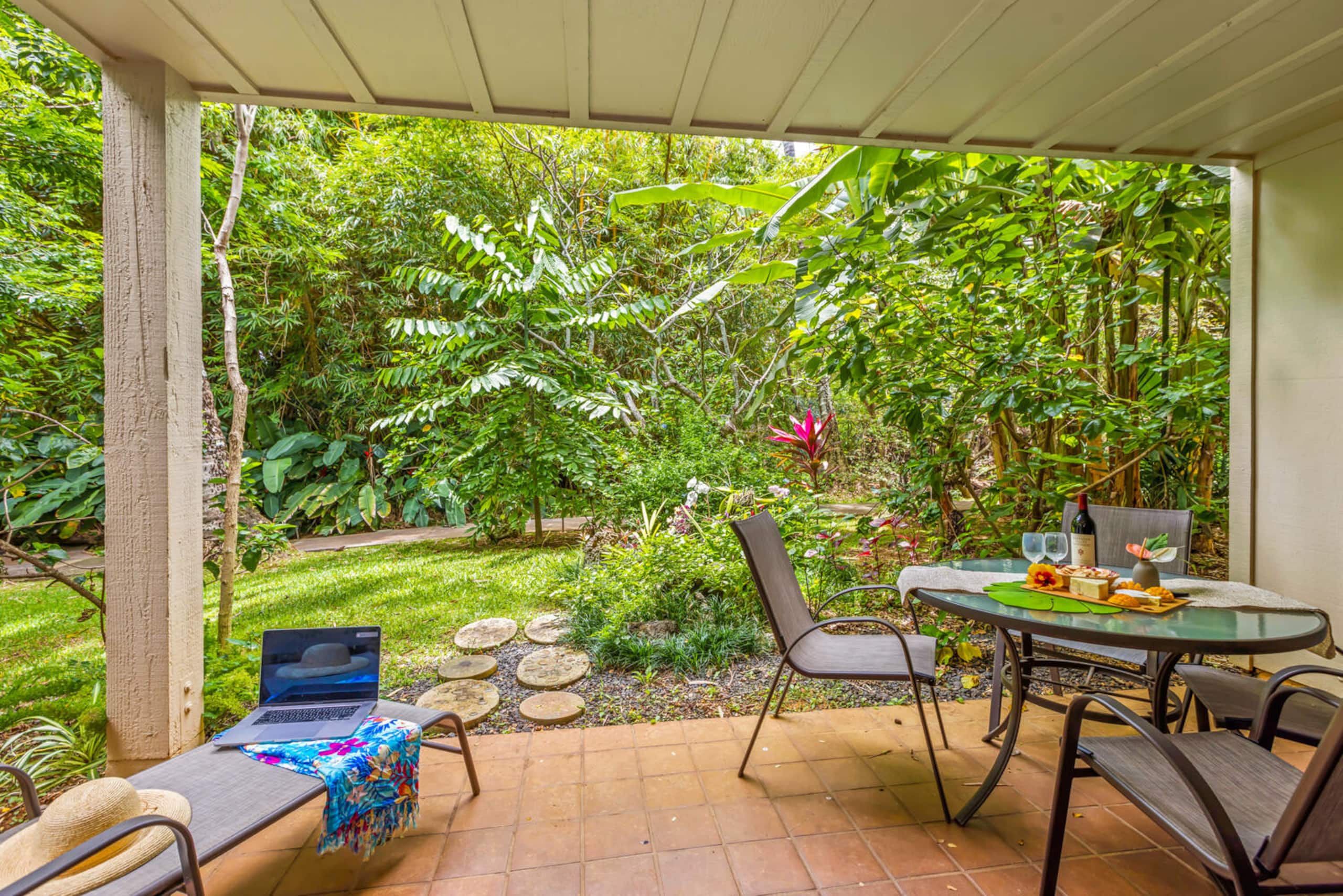 Condo in Koloa · ★4.72 · 1 bedroom · 1 bed · 1 bath - Image 2