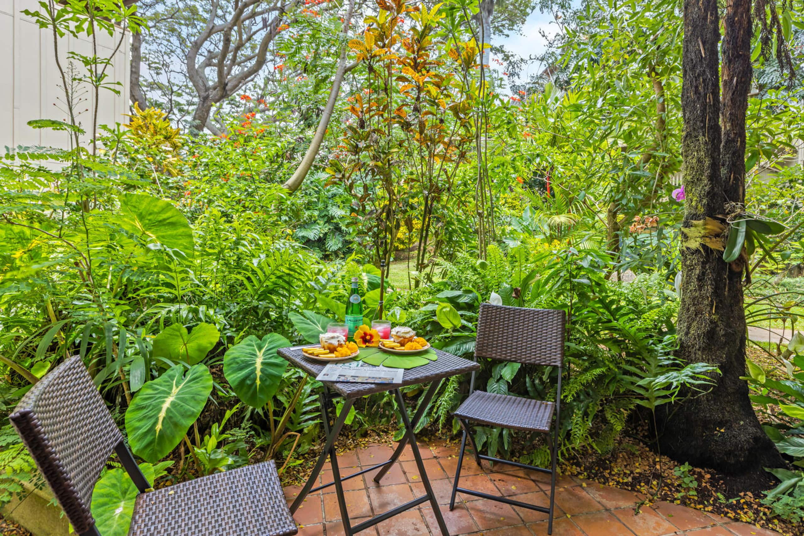 Condo in Koloa · ★4.72 · 1 bedroom · 1 bed · 1 bath - Image 19