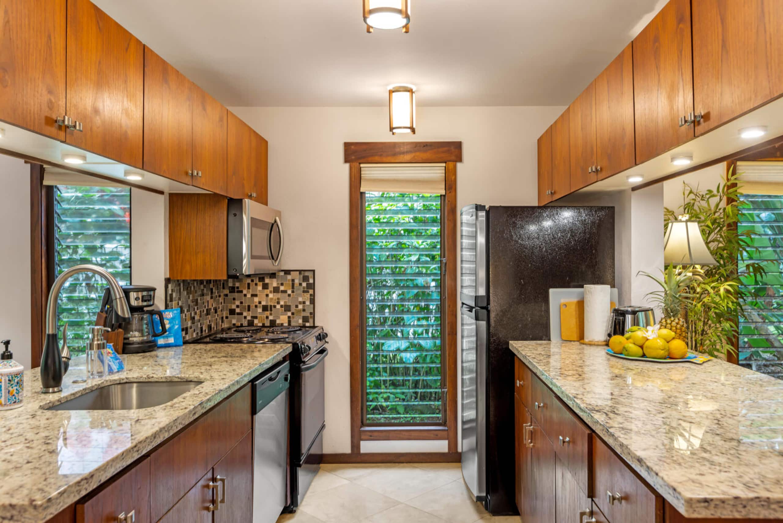 Condo in Koloa · ★4.72 · 1 bedroom · 1 bed · 1 bath - Image 12
