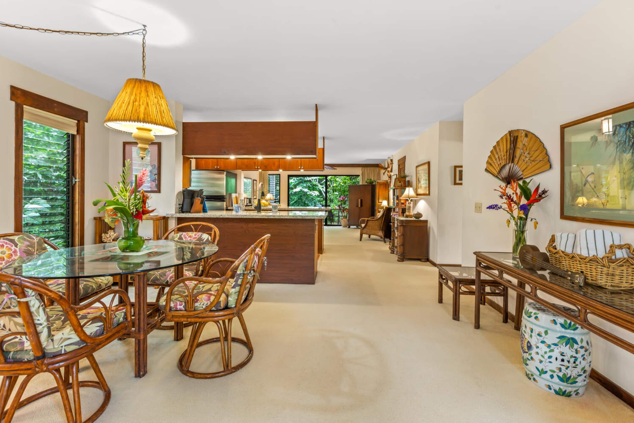 Condo in Koloa · ★4.72 · 1 bedroom · 1 bed · 1 bath - Image 7