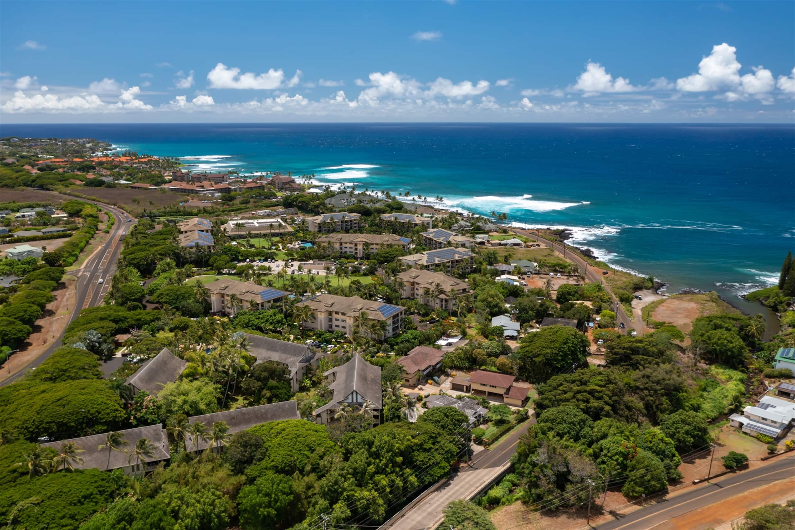 Condo in Koloa · ★4.72 · 1 bedroom · 1 bed · 1 bath - Image 26