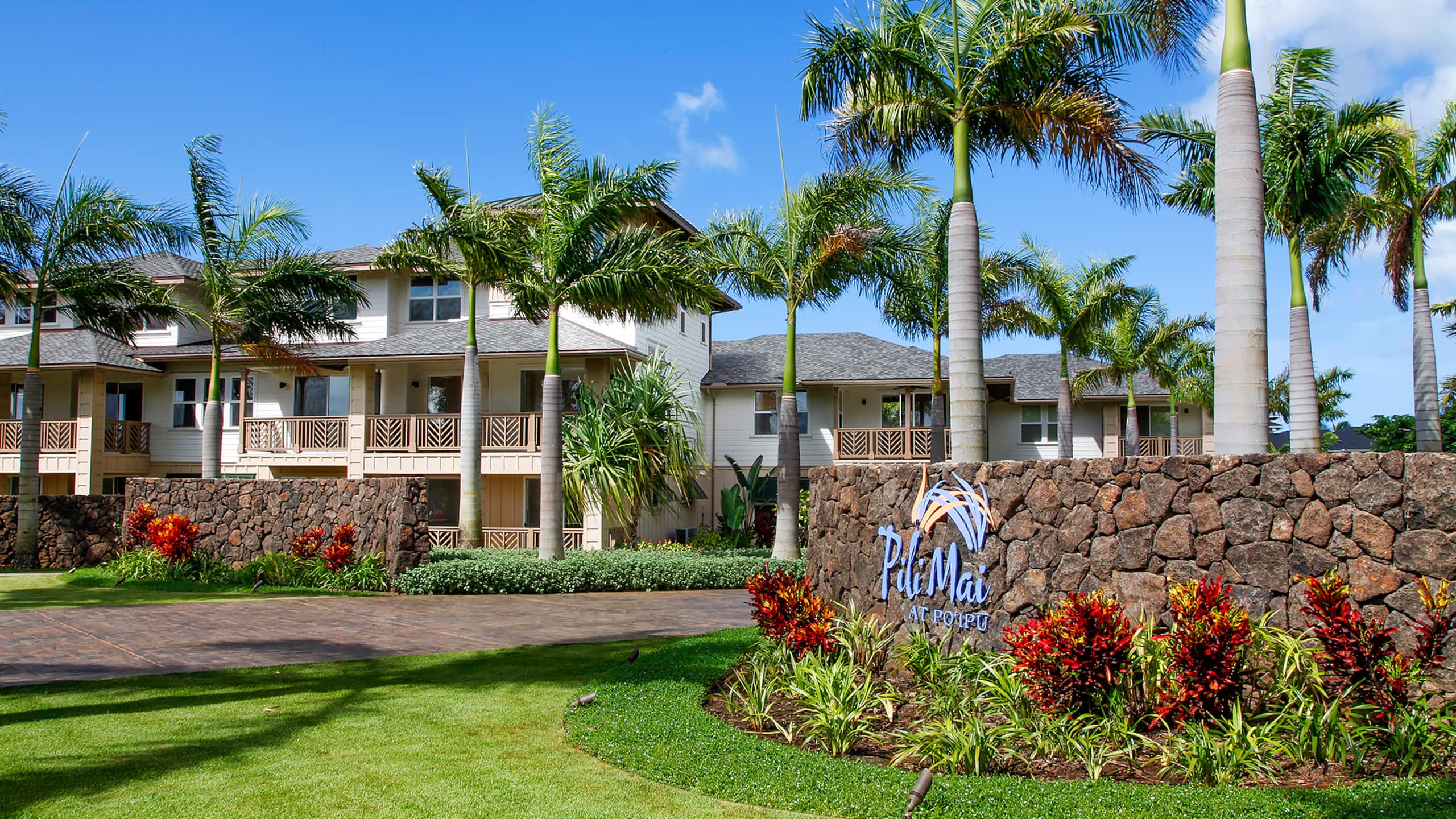 Pili Mai 13K By Parrish Kauai - Best Poipu Value - Photo 22
