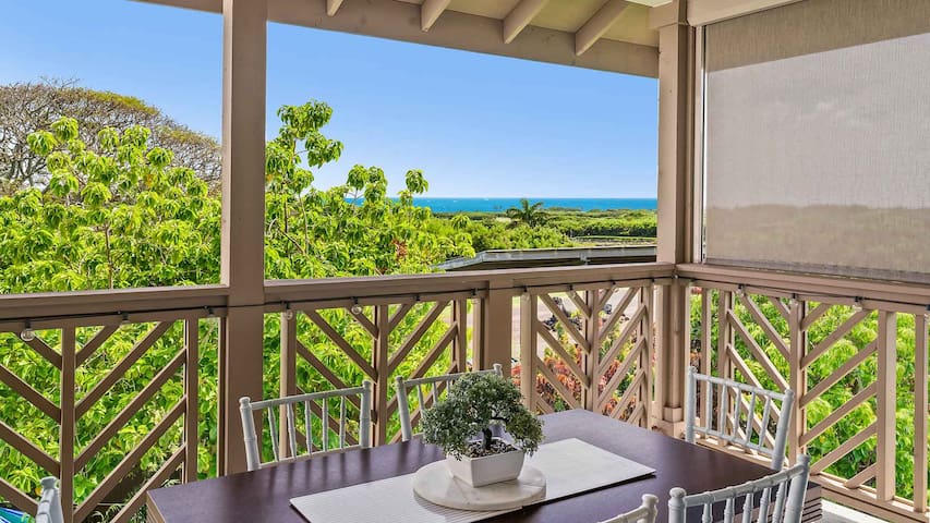 Pili Mai 13K By Parrish Kauai – Best Poipu Value