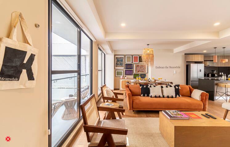 Casa Colima by Kukun gallery image 4