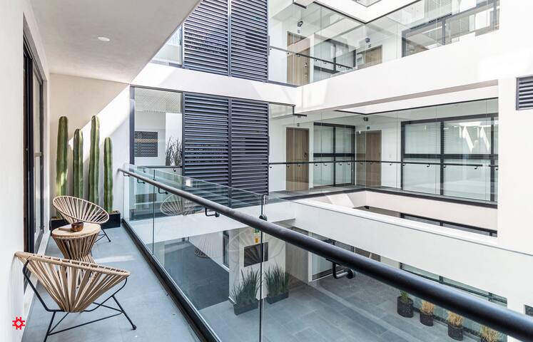 Casa Colima by Kukun gallery image 5