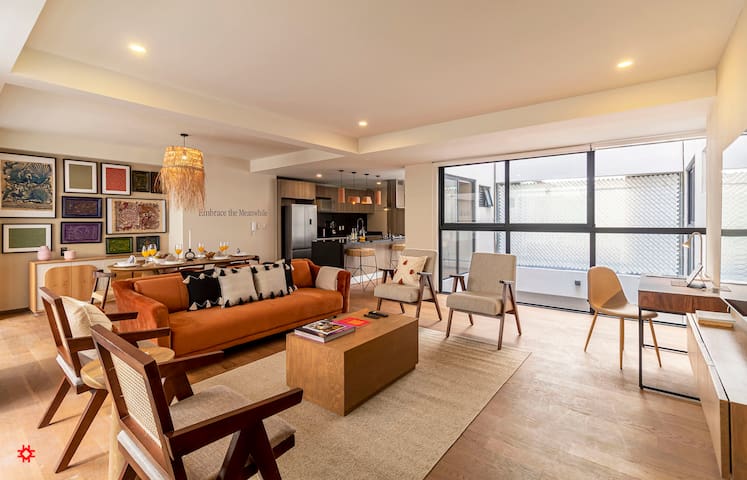 Casa Colima by Kukun gallery image 2