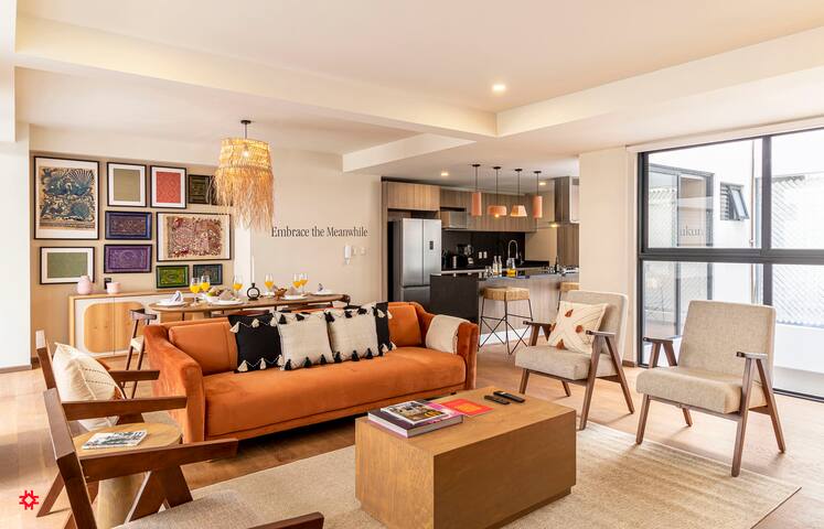 Casa Colima by Kukun gallery image 3