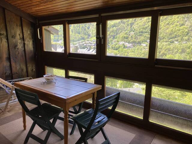 Century21 managed Airbnb listing 2
