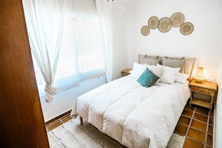 Bedroom # 3
