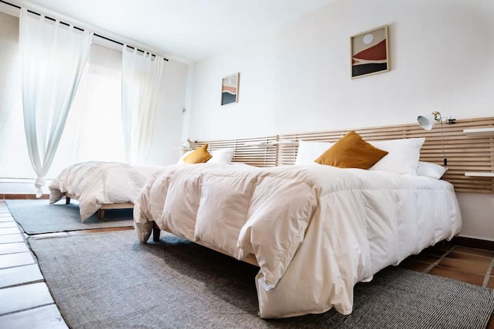 Bedroom # 2