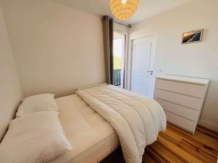 1 iluminado de 140 cm