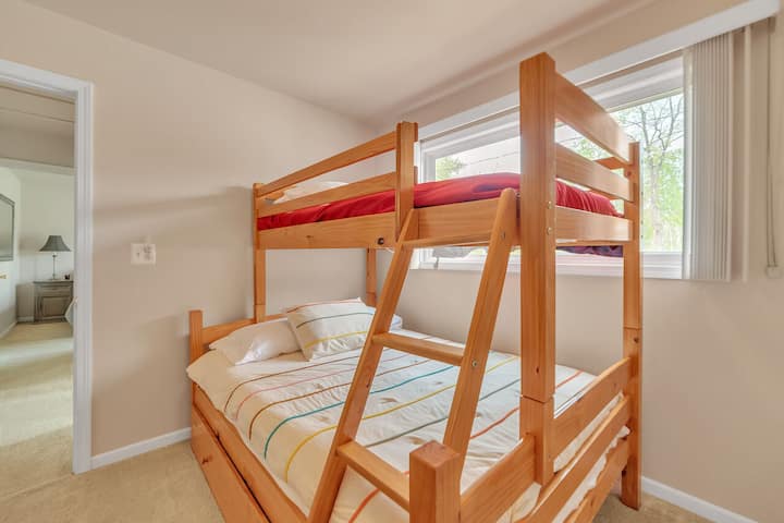 საძინებელი 3