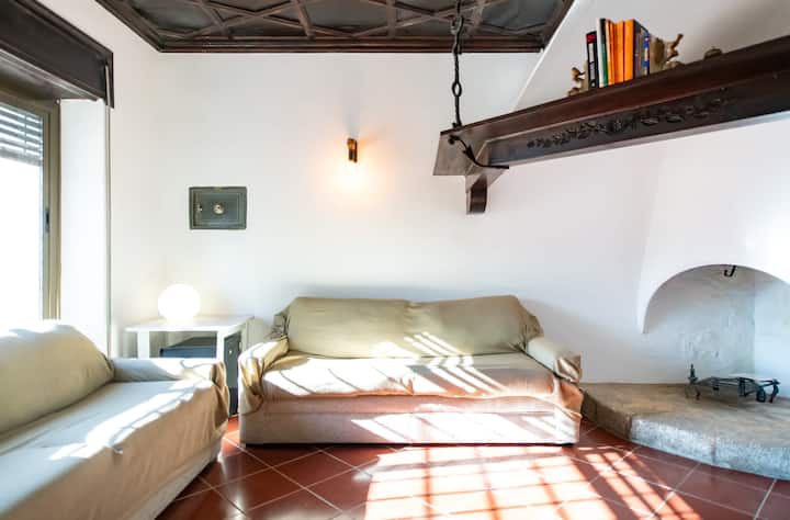 Unique 16th-century Masia: Pool & Private Events - Mataró
