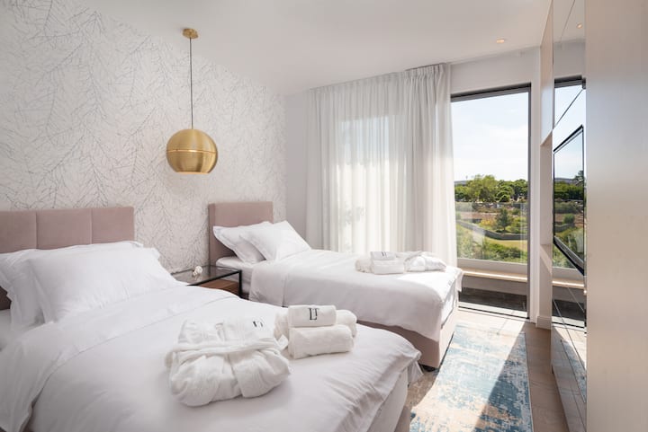 Habitación 2