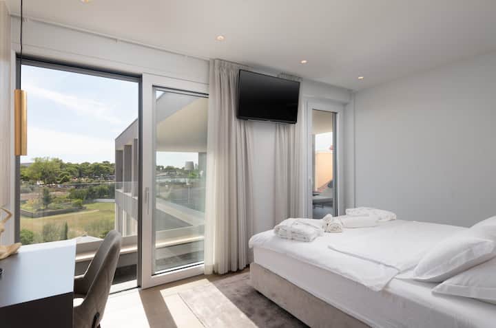 Habitación 3