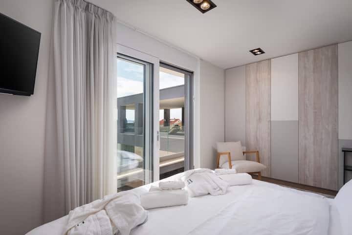 Habitación 2