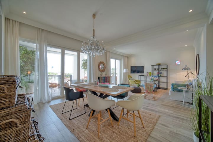 2BHome managed Airbnb listing 2